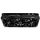 Gainward GeForce RTX 4070 Ti Phantom Reunion 12GB GDDR6X - 1107144 - zdjęcie 7